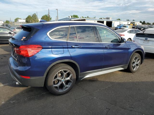 VIN WBXHT3C57K3H34595 2019 BMW X1, Xdrive28I no.3