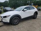 2021 MAZDA CX-30 - 3MVDMBAL3MM221071