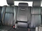 LAND ROVER RANGE ROVE photo