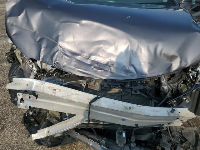 2022 TOYOTA CAMRY NIGH - 4T1G31AK4NU570123