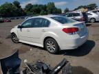 SUBARU LEGACY 2.5 photo