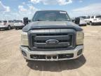 FORD F250 SUPER photo