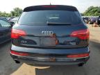 AUDI Q7 PREMIUM photo