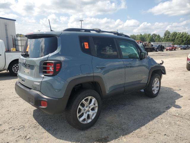 2018 JEEP RENEGADE L - ZACCJBBB1JPJ30057