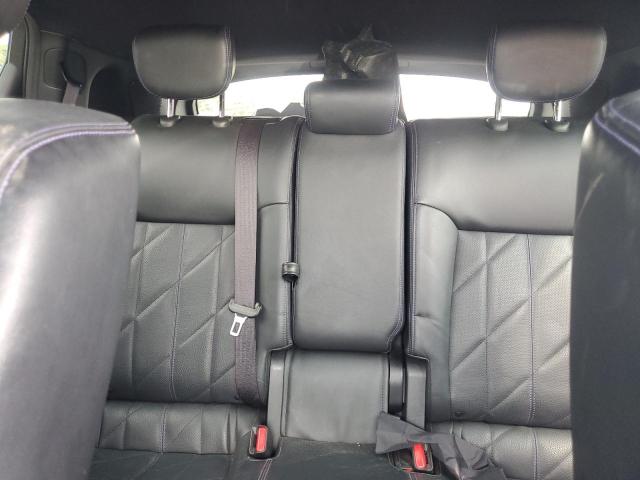 2015 INFINITI QX70 - JN8CS1MW2FM482357