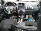 NISSAN VERSA S photo