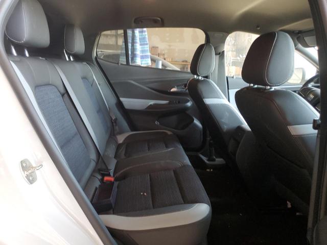2024 BUICK ENVISTA PR - KL47LAE21RB017732