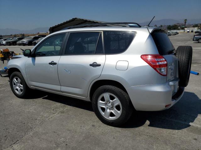 Vin: jtmkf4dv8a5017265, lot: 62662344, toyota rav4 20102