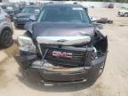 Lot #3024358531 2013 GMC TERRAIN SL