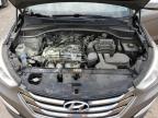 HYUNDAI SANTA FE S photo