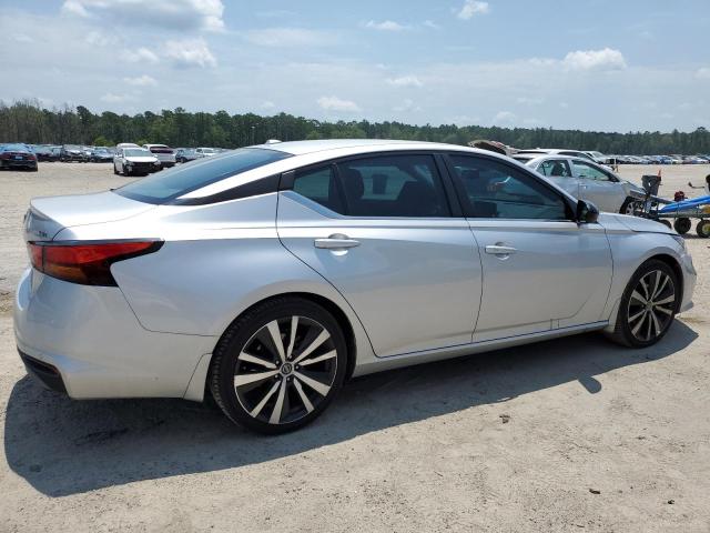 Vin: 1n4bl4cv9lc187410, lot: 62702894, nissan altima sr 20203