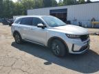 KIA SORENTO EX photo