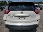 NISSAN MURANO S photo