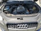 AUDI Q7 PRESTIG photo