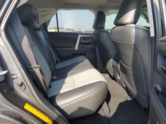2020 TOYOTA 4RUNNER SR - JTEBU5JR8L5827531
