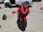 Lot #3296971812 2017 HONDA CBR1000 RR