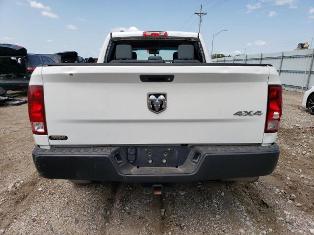 2015 Ram 1500 St VIN: 1C6RR7ST2FS637084 Lot: 62567104