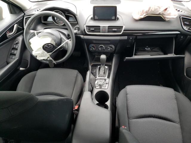 VIN 3MZBM1U70FM236676 2015 Mazda 3, Sport no.8