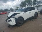 2021 NISSAN ROGUE S - 5N1AT3AA8MC736107