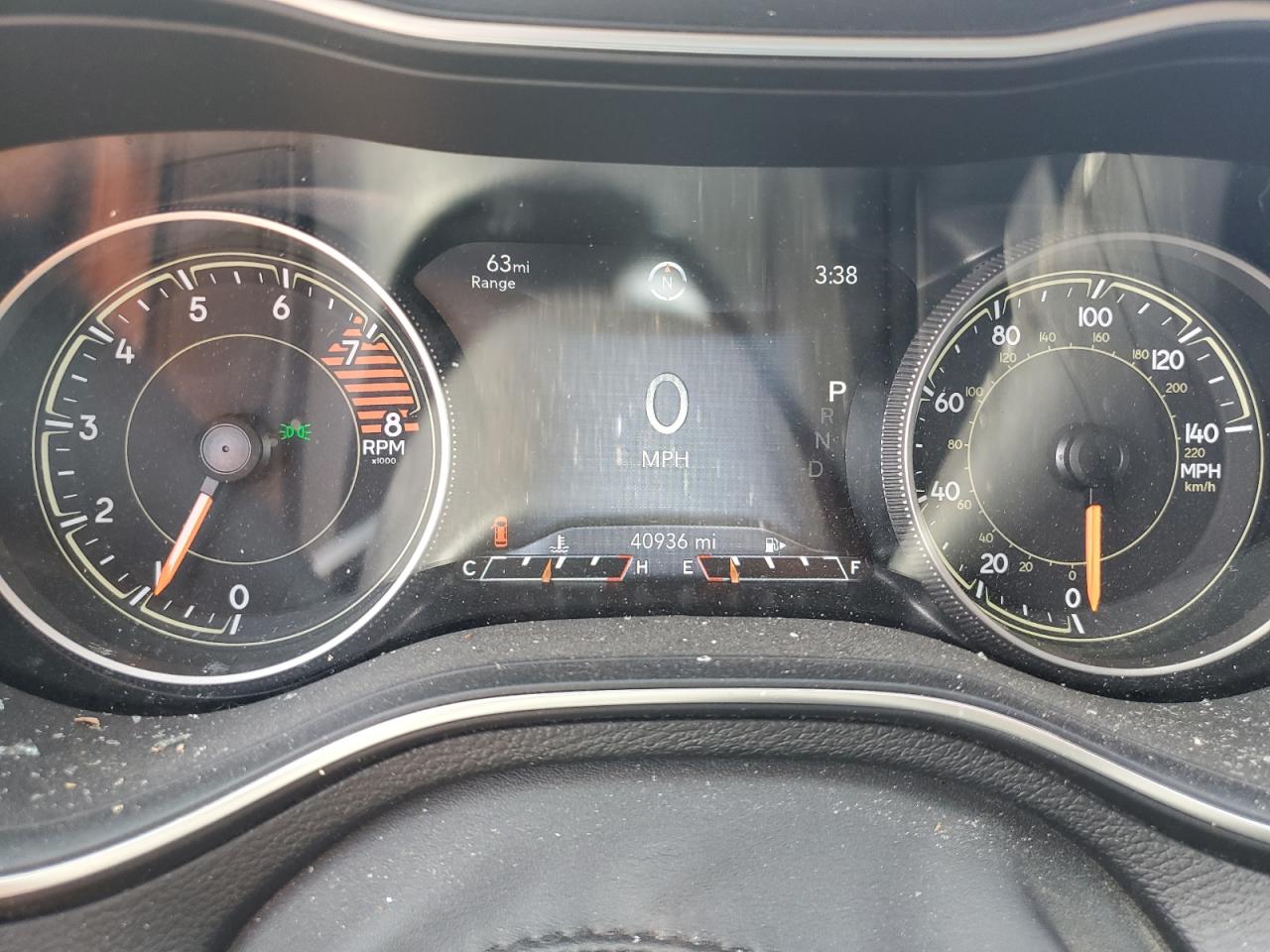 1C4PJMMX2MD102778 2021 Jeep Cherokee Latitude Lux 1C4PJMMX2MD102778 2021 Jeep Cherokee Latitude Lux