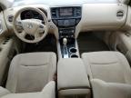 NISSAN PATHFINDER photo