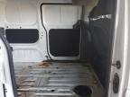 NISSAN NV200 2.5S photo