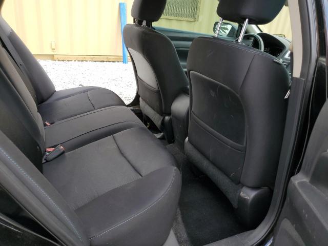 2016 NISSAN ALTIMA 3.5 - 1N4BL3AP5GC164999
