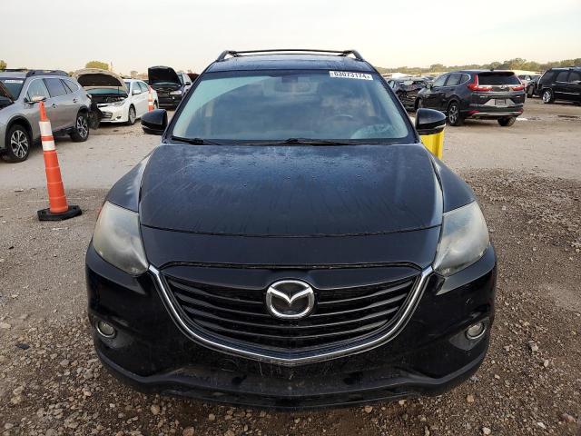 VIN JM3TB2DA1F0464601 2015 Mazda CX-9, Grand Touring no.5