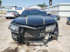 Lot #2938512464 2014 CHEVROLET CAMARO LT