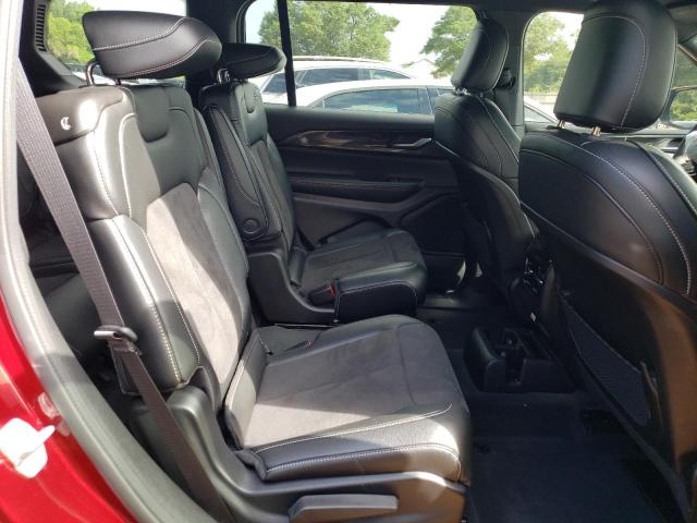 2023 JEEP GRAN CHERO 1C4RJJAG3P8794378