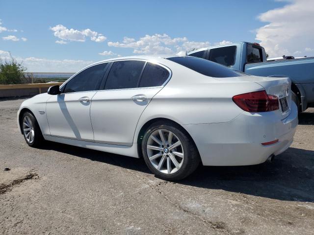 2015 BMW 535 XI - WBA5B3C54FD542189