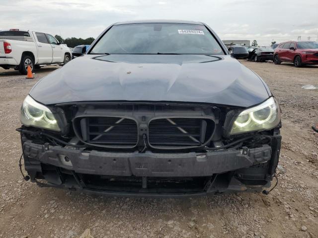 VIN WBA5A7C57GG643480 2016 BMW 5 Series, 528 XI no.5