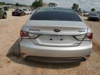 HYUNDAI SONATA HYB photo