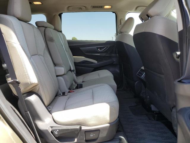 2023 Subaru Ascent Premium VIN: 4S4WMACD2P3428790 Lot: 61545284