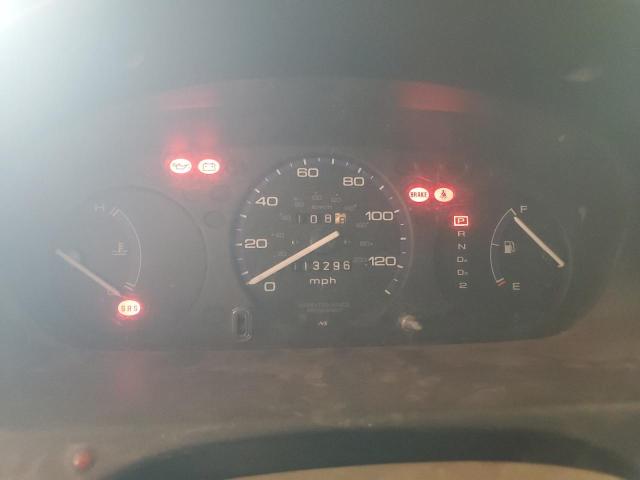 2HGEJ6611YH539435 2000 Honda Civic Base