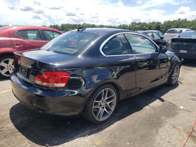 VIN WBAUP7C53DVP25630 2013 BMW 1 SERIES no.3