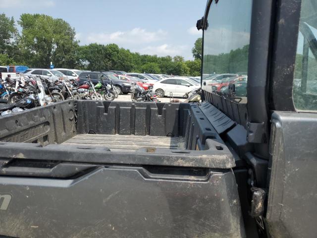 2023 CAN-AM DEFENDER L - 3JBUVAX49PK002627