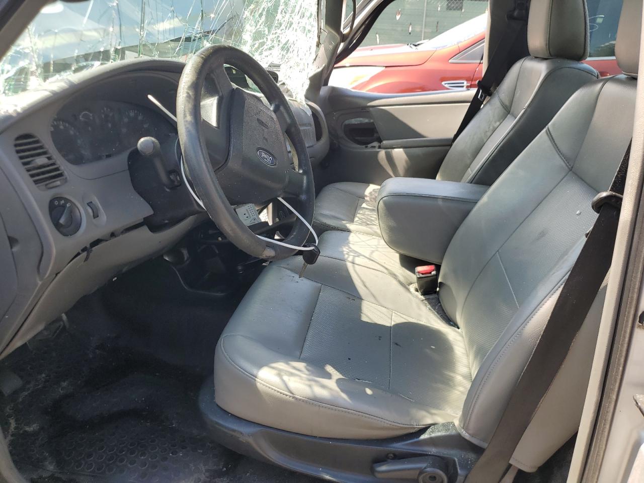 1FTKR1AD7APA10121 2010 Ford Ranger