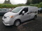 2015 NISSAN NV200 2.5S - 3N6CM0KN3FK708235