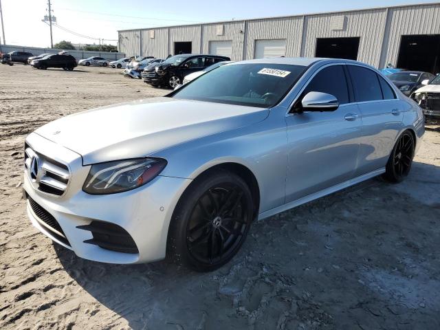 Vin: wddzf4jb8ka489019, lot: 61550154, mercedes-benz e-class 300 2019 img_1