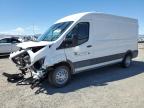 2024 FORD TRANSIT T- - 1FTBR2C81RKA19704