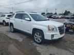 GMC TERRAIN SL снимка