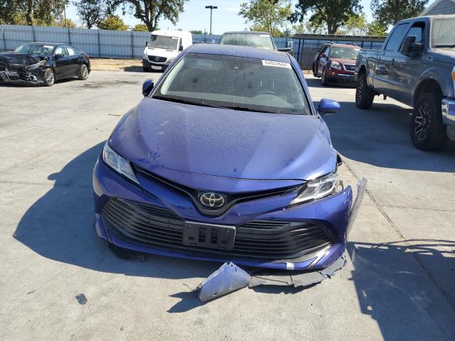 VIN JTNB11HK6J3042945 2018 Toyota Camry, L no.5