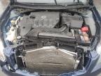 NISSAN ALTIMA 2.5 photo