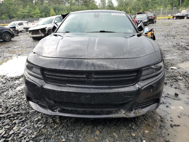 2018 DODGE CHARGER GT - 2C3CDXJG6JH189499