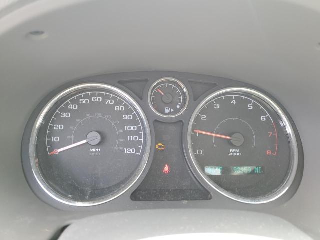 2007 Chevrolet Cobalt Ls VIN: 1G1AK55F977391779 Lot: 61061714