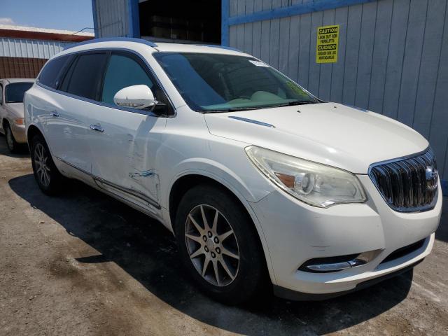 VIN 5GAKRCKD8DJ179390 2013 Buick Enclave no.4