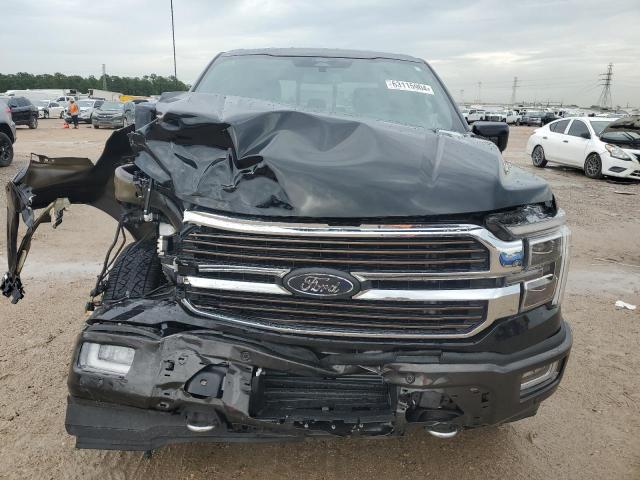 2024 FORD F150 KING - 1FTFW6L89RFB00069
