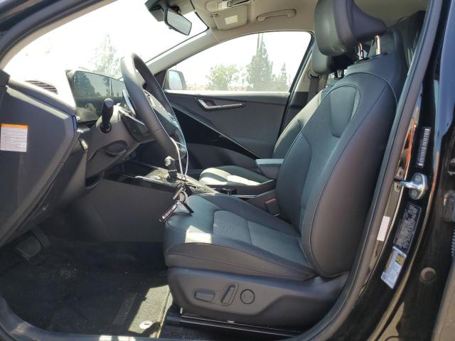 2023 KIA NIRO EX - KNDCR3LE7P5044330