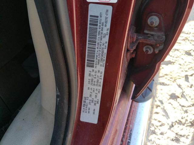 2019 RAM 1500 BIG H - 1C6RREFG0KN666755